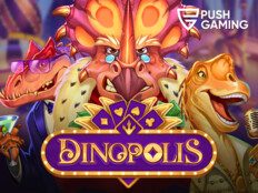 Deposit 1 dollar casino bonus63